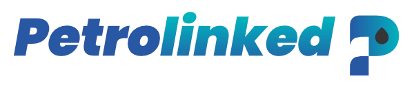 Petrolinked